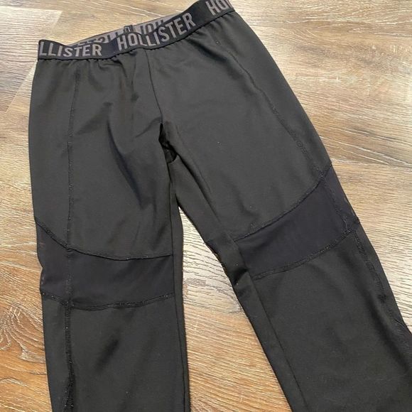 Hollister Leggings - Picture 3 of 4